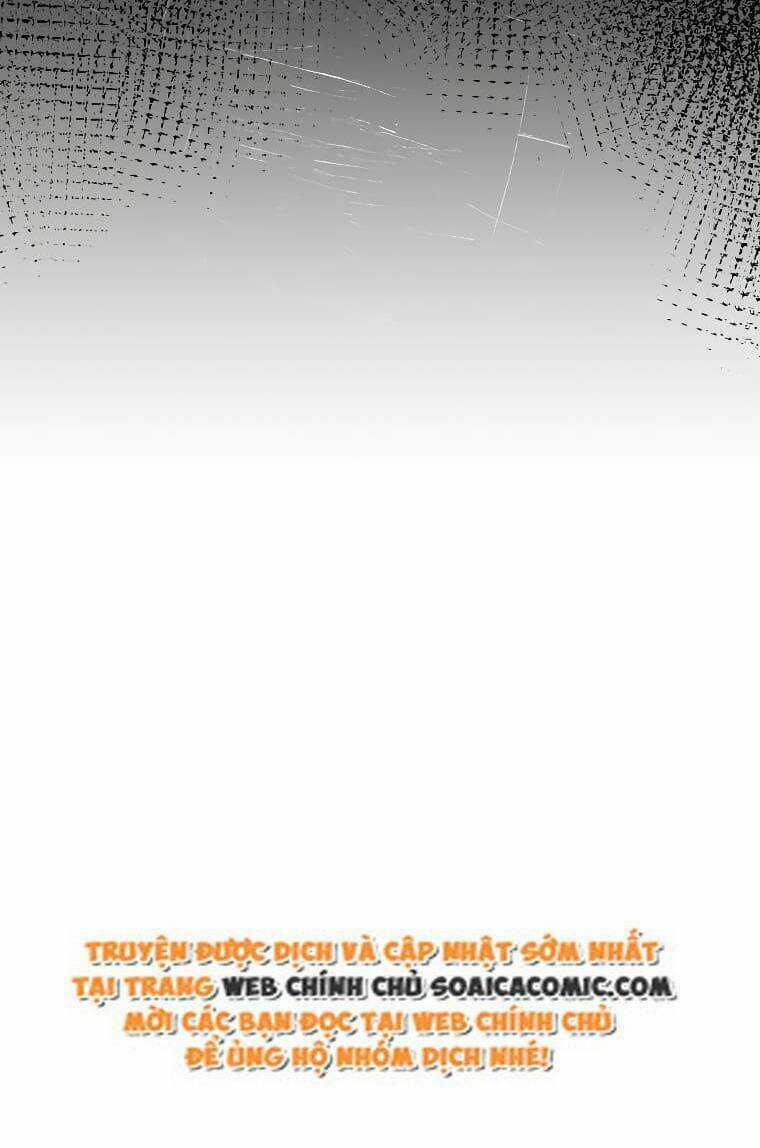 Nàng Hậu Của Tro Tàn Chapter 10 trang 82