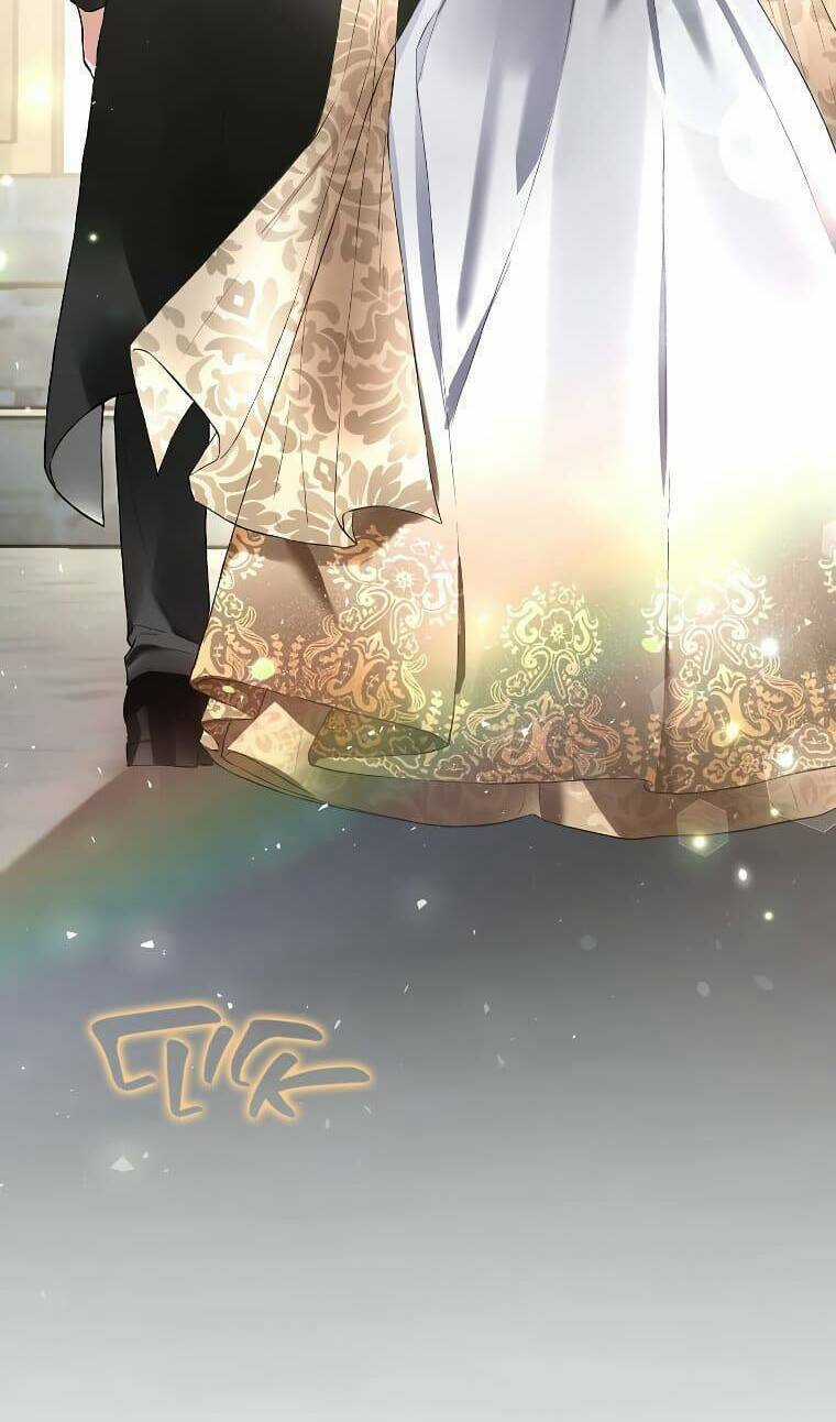 Nàng Hậu Của Tro Tàn Chapter 10 trang 9