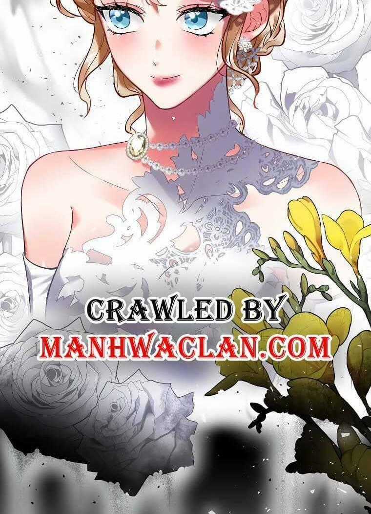 Nàng Hậu Của Tro Tàn Chapter 10 trang 96