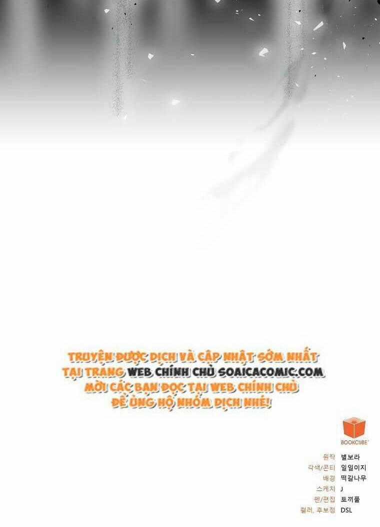 Nàng Hậu Của Tro Tàn Chapter 10 trang 97