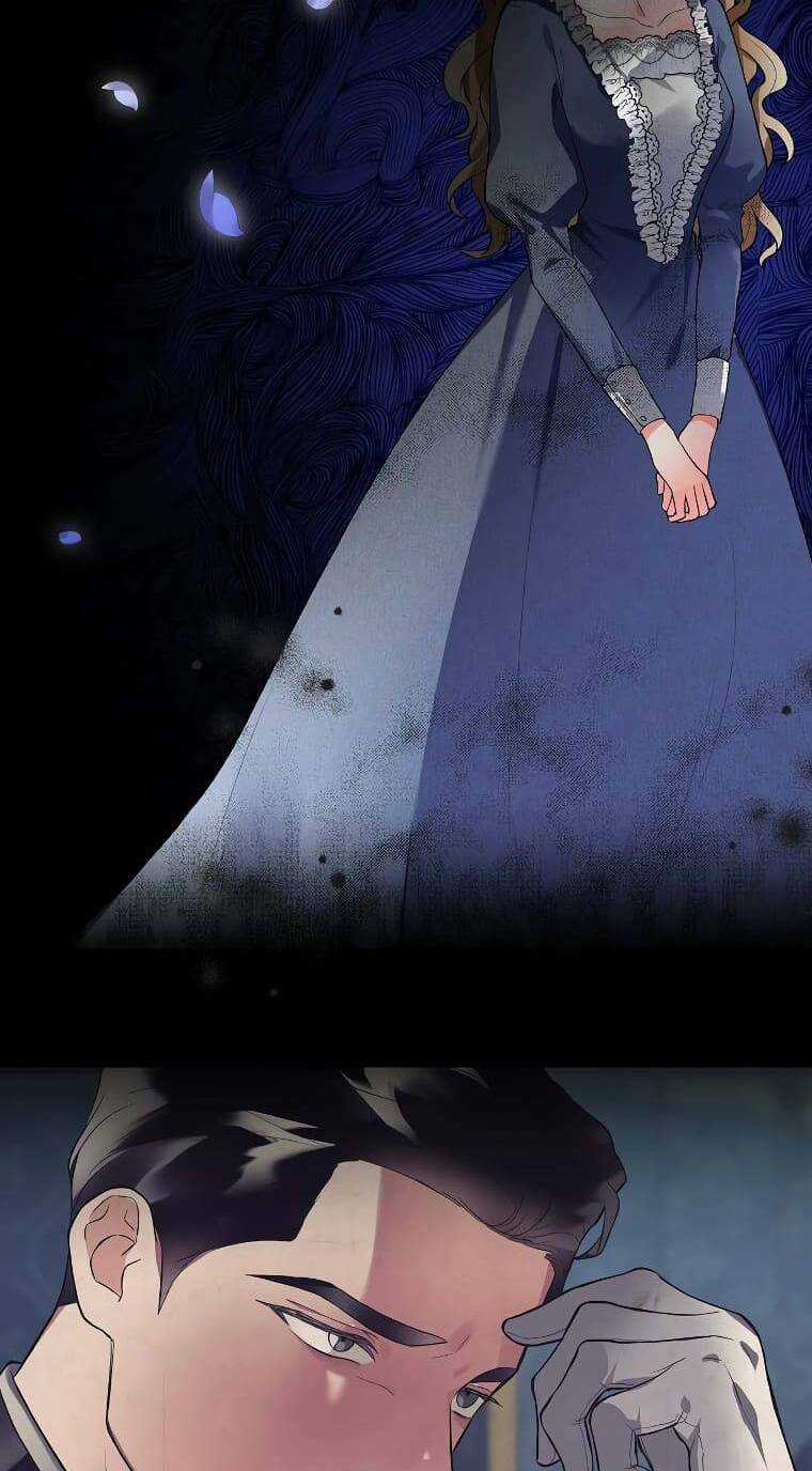 Nàng Hậu Của Tro Tàn Chapter 11 trang 36