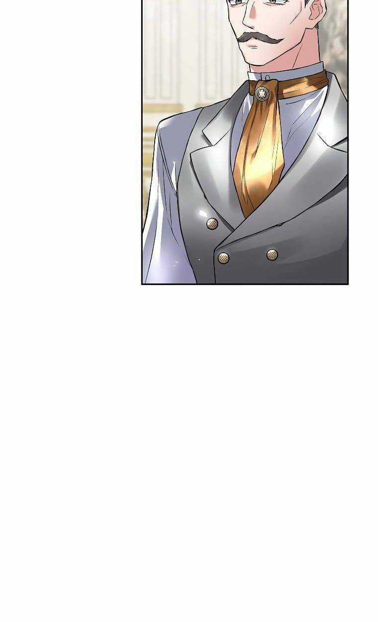 Nàng Hậu Của Tro Tàn Chapter 11 trang 61