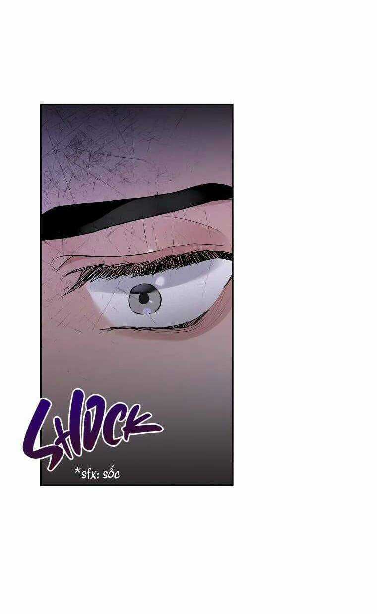 Nàng Hậu Của Tro Tàn Chapter 11 trang 77