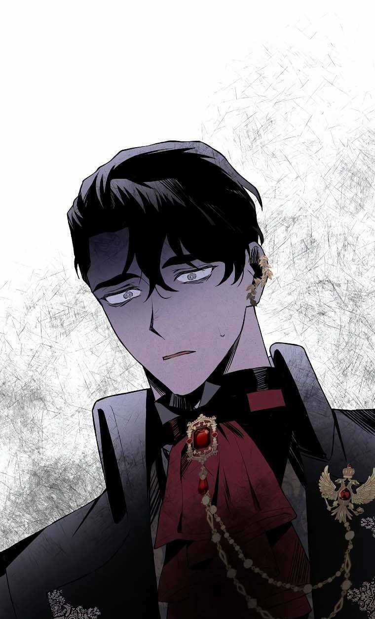 Nàng Hậu Của Tro Tàn Chapter 11 trang 78