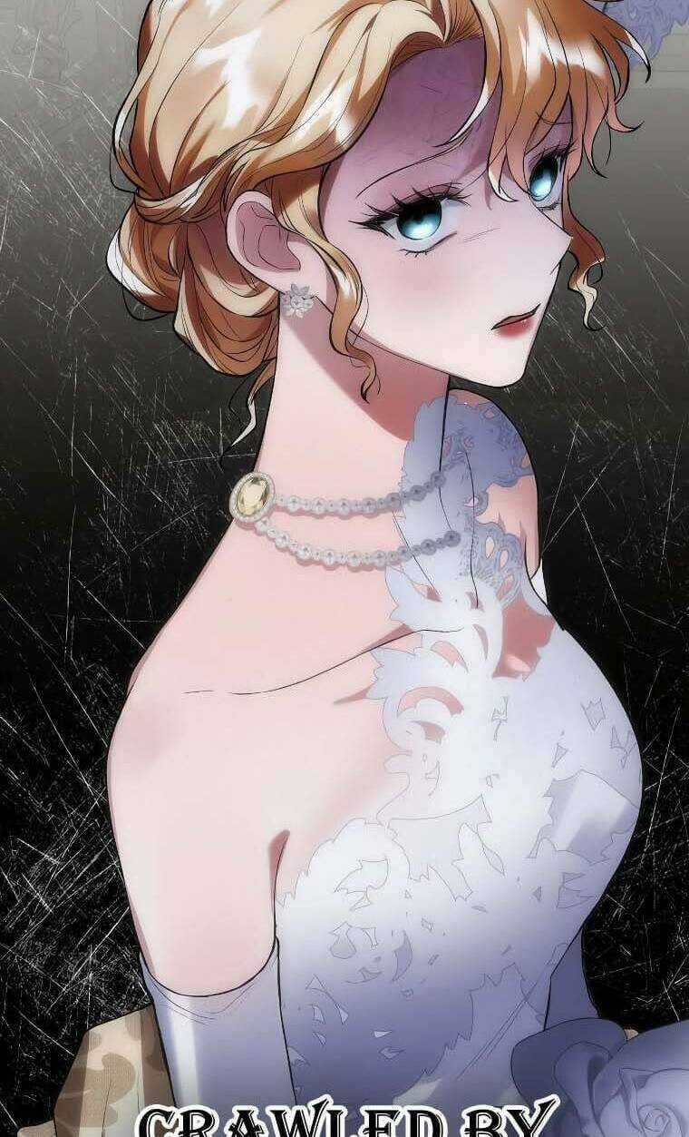 Nàng Hậu Của Tro Tàn Chapter 11 trang 81