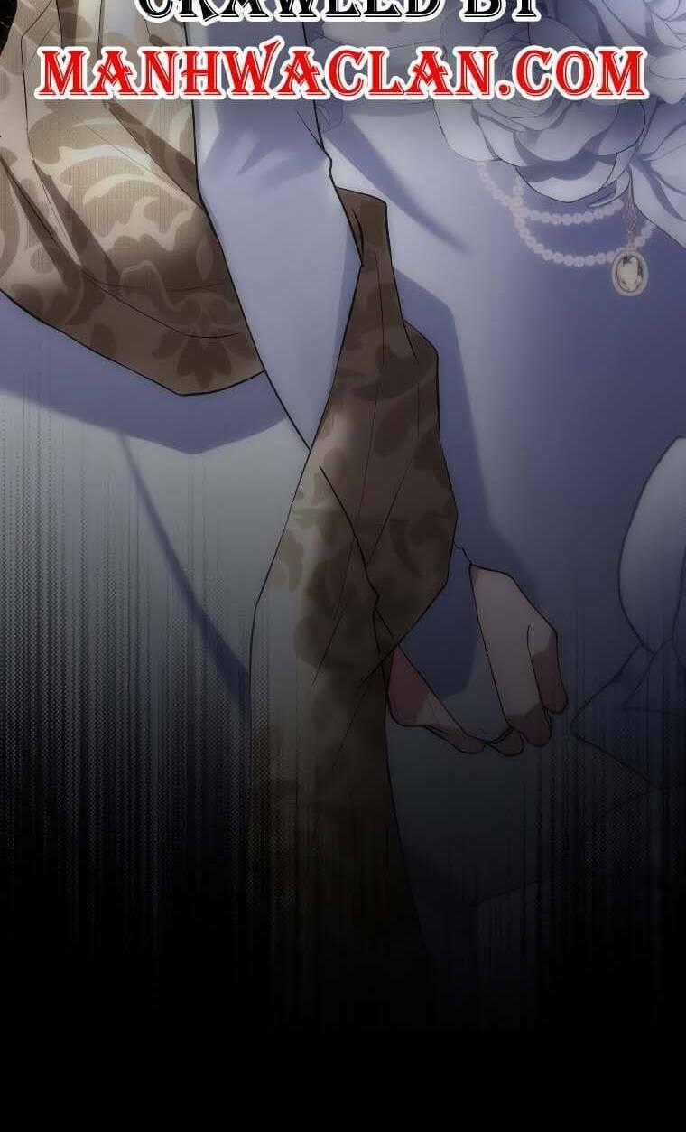 Nàng Hậu Của Tro Tàn Chapter 11 trang 82