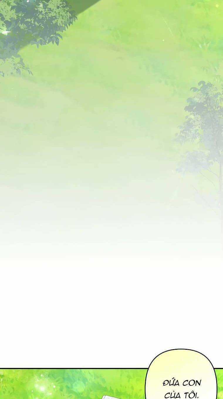 Nàng Hậu Của Tro Tàn Chapter 13 trang 2