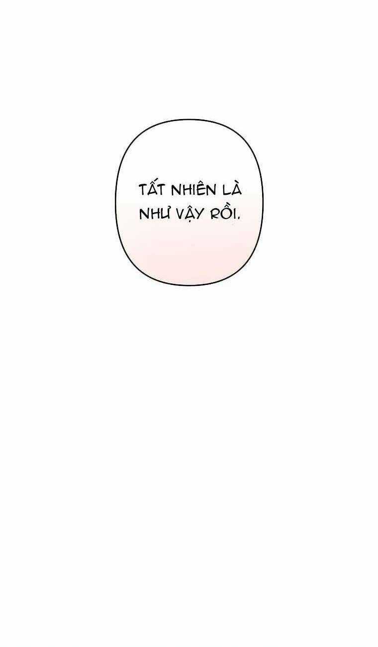 Nàng Hậu Của Tro Tàn Chapter 13 trang 25