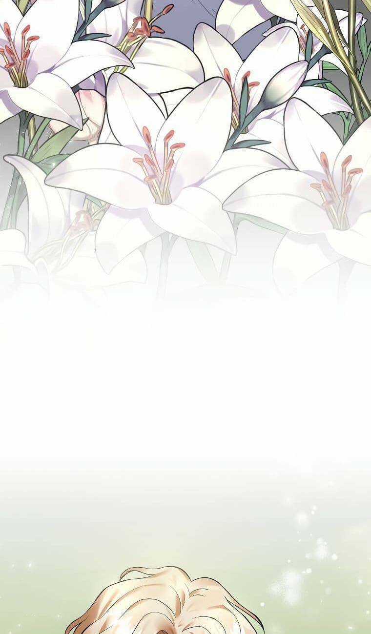 Nàng Hậu Của Tro Tàn Chapter 13 trang 30