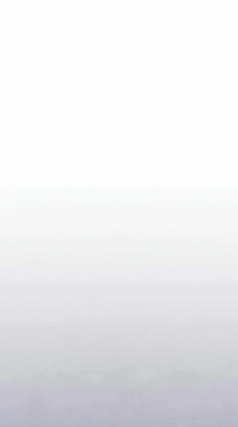 Nàng Hậu Của Tro Tàn Chapter 13 trang 39