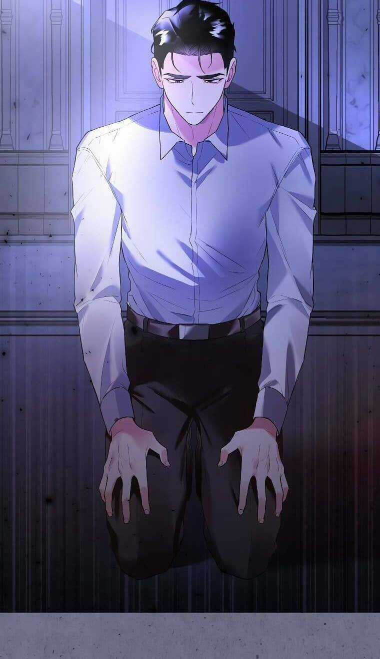 Nàng Hậu Của Tro Tàn Chapter 13 trang 47