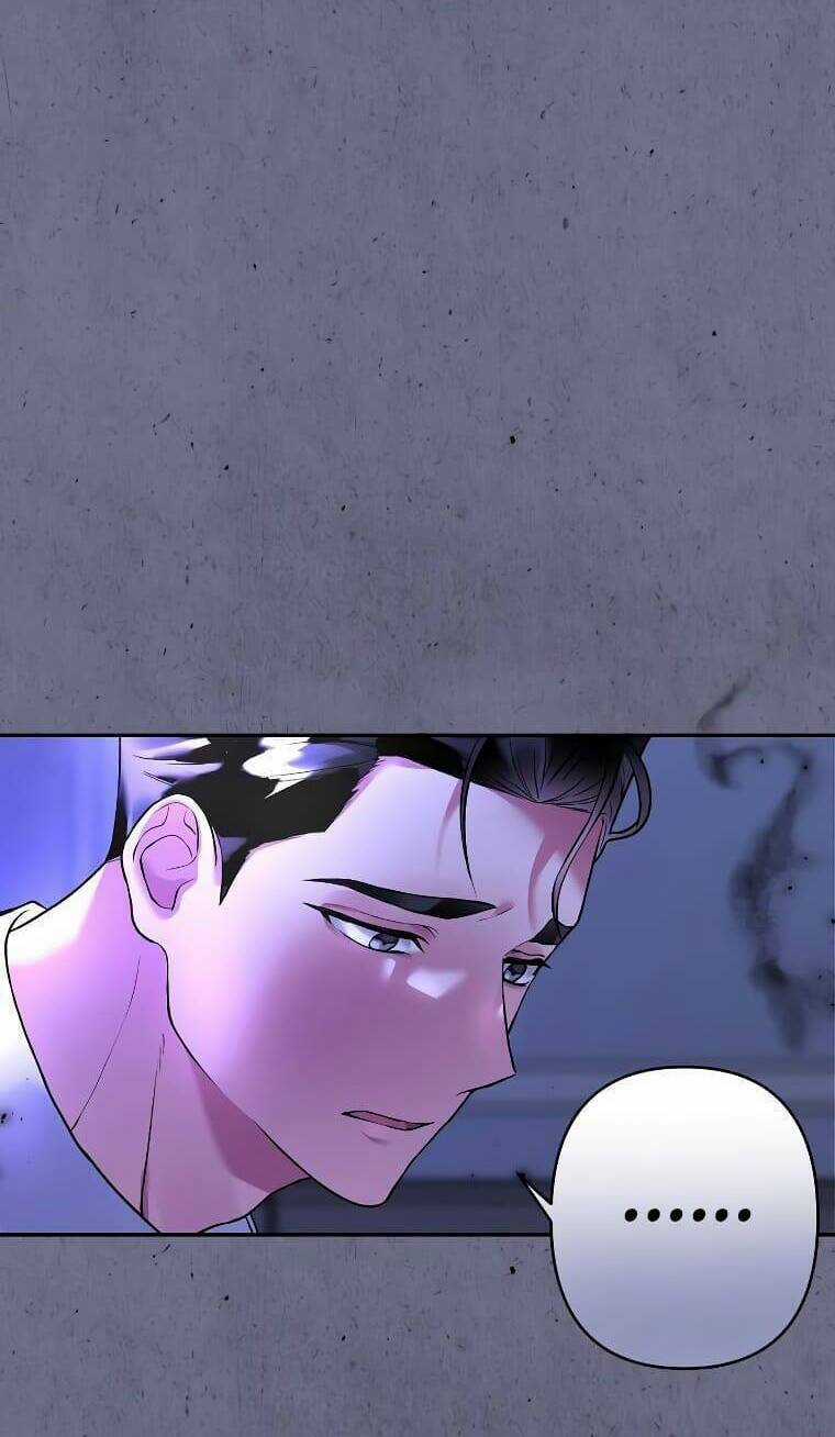 Nàng Hậu Của Tro Tàn Chapter 13 trang 57