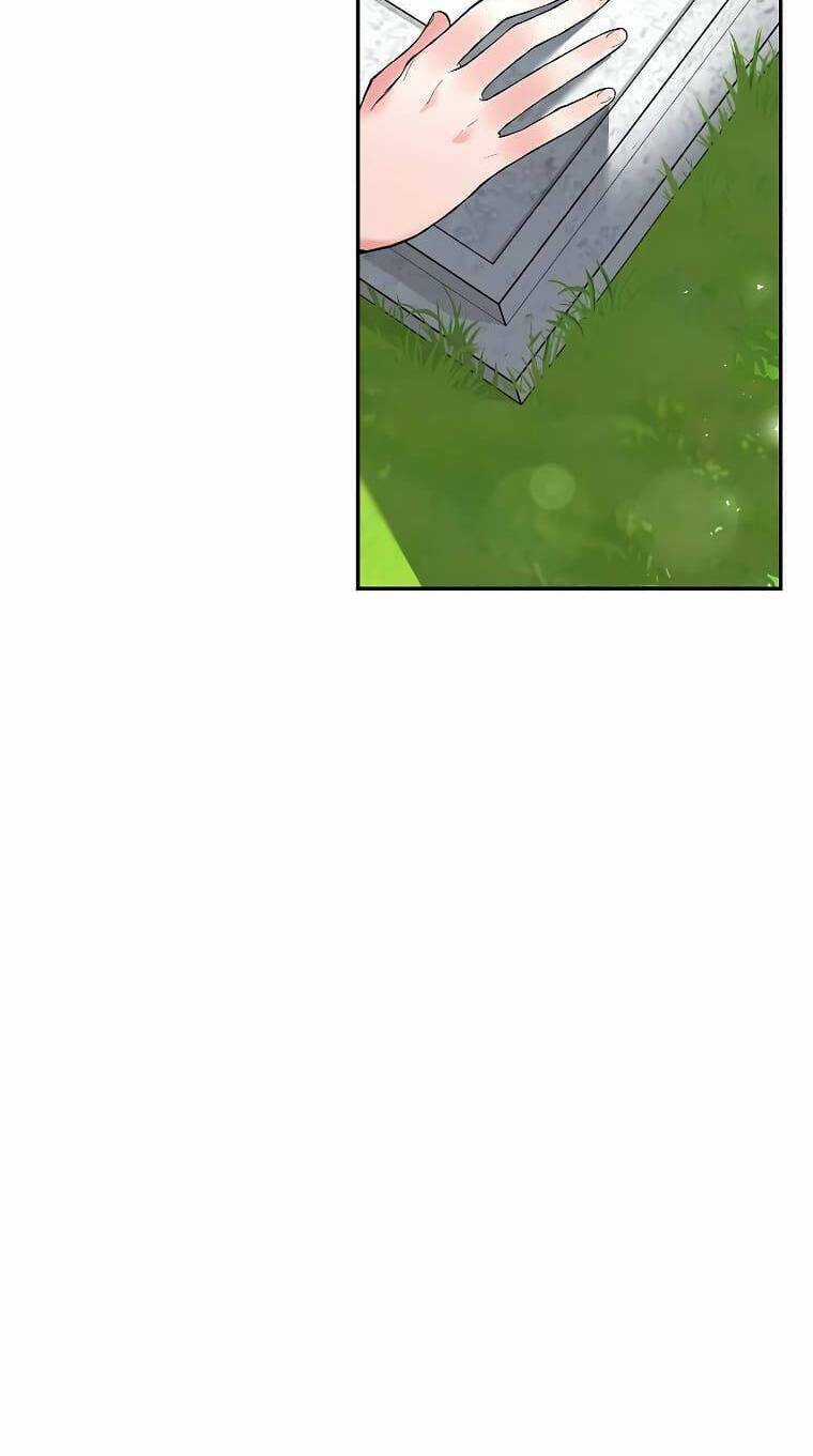 Nàng Hậu Của Tro Tàn Chapter 13 trang 7