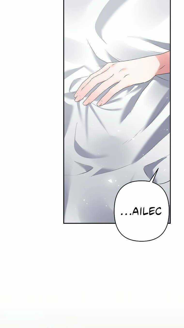 Nàng Hậu Của Tro Tàn Chapter 13 trang 75