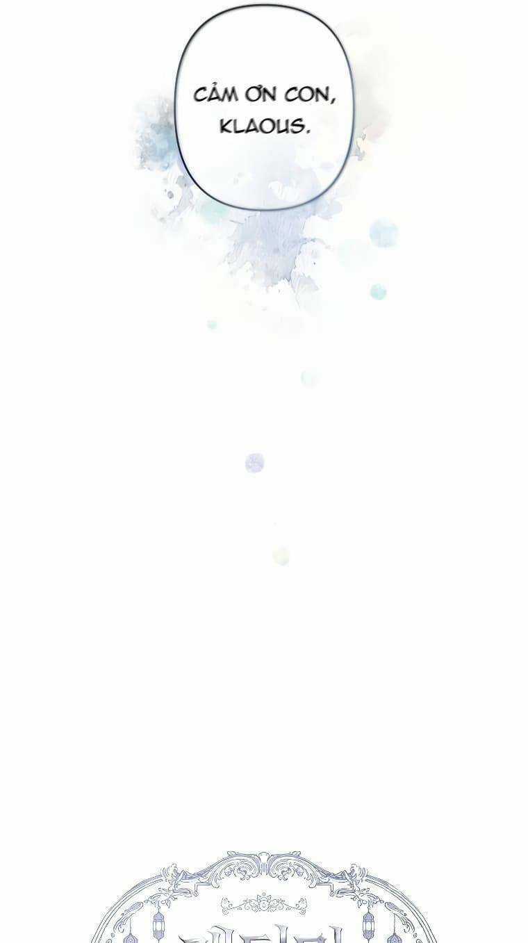 Nàng Hậu Của Tro Tàn Chapter 13 trang 8