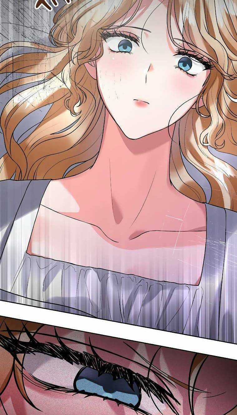 Nàng Hậu Của Tro Tàn Chapter 13 trang 80