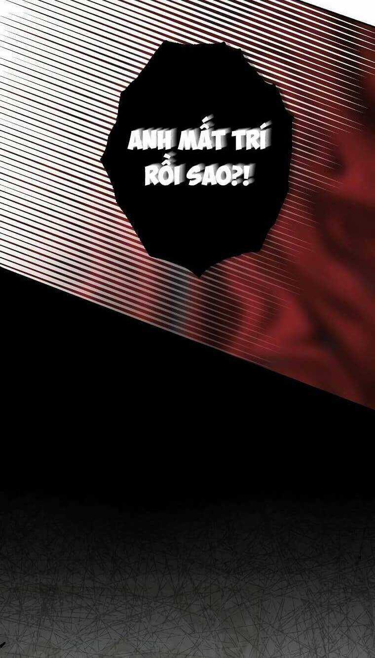 Nàng Hậu Của Tro Tàn Chapter 13 trang 83