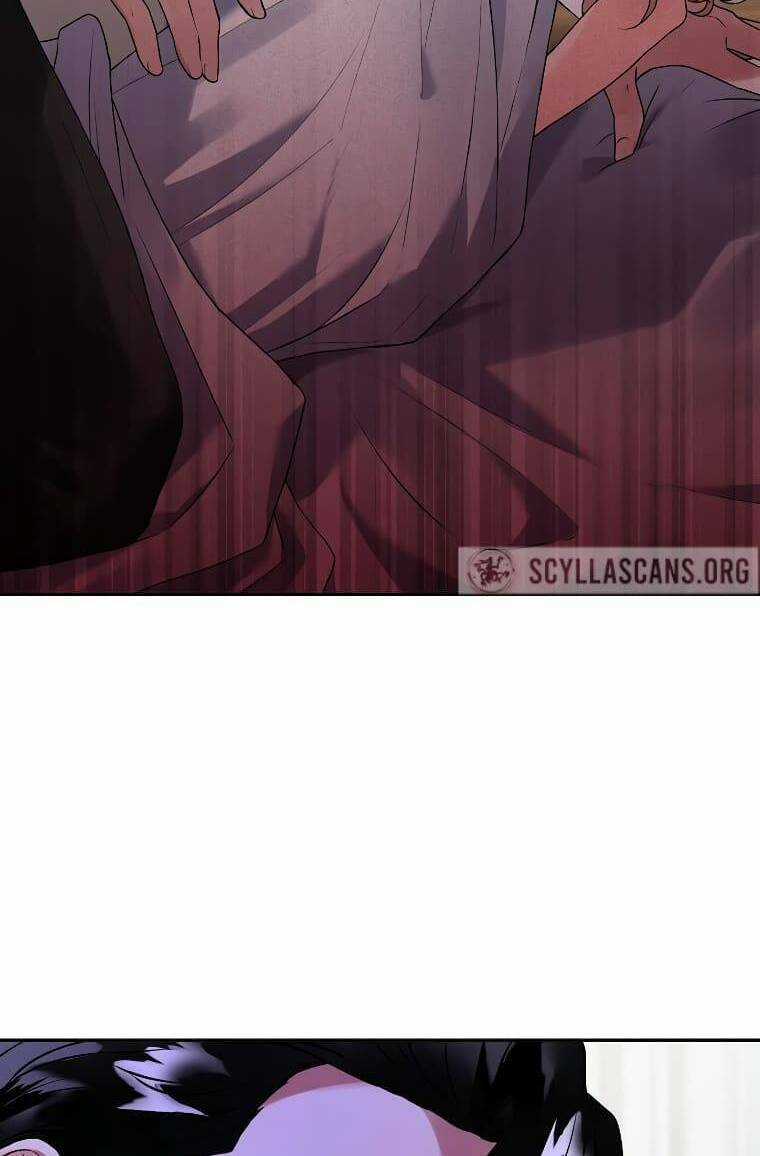 Nàng Hậu Của Tro Tàn Chapter 13 trang 85