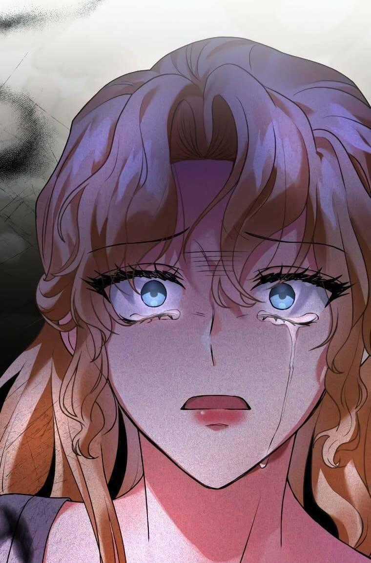 Nàng Hậu Của Tro Tàn Chapter 13 trang 88