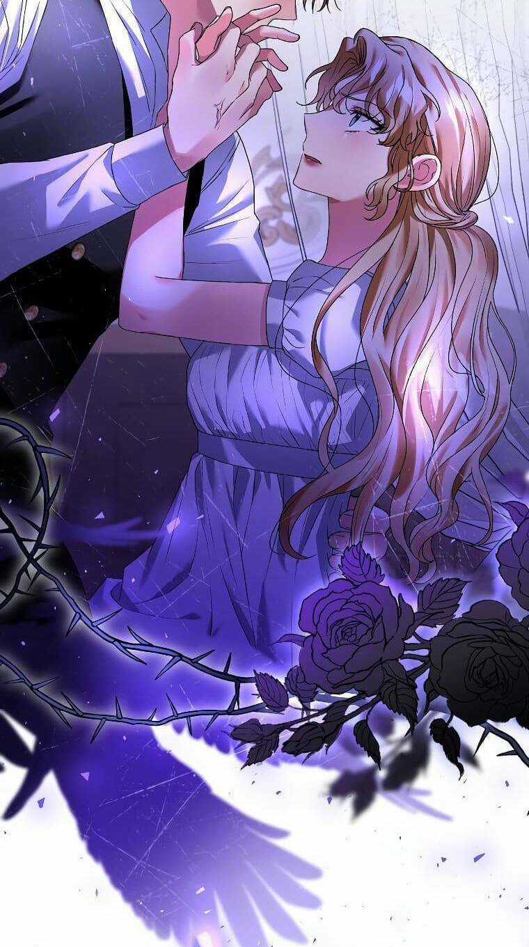 Nàng Hậu Của Tro Tàn Chapter 14 trang 12