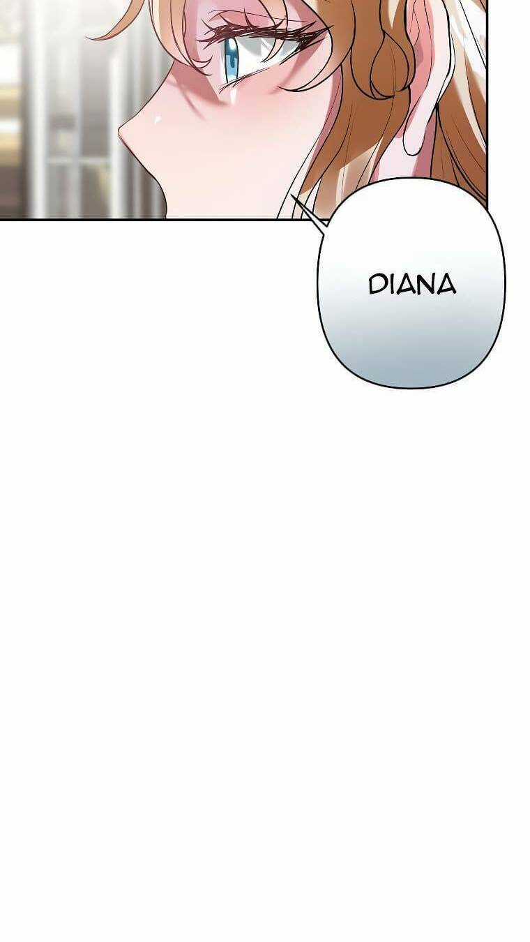 Nàng Hậu Của Tro Tàn Chapter 14 trang 41