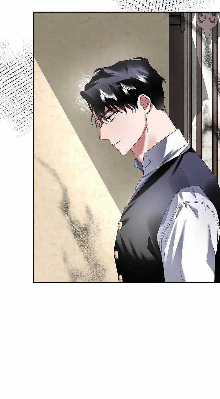 Nàng Hậu Của Tro Tàn Chapter 14 trang 55