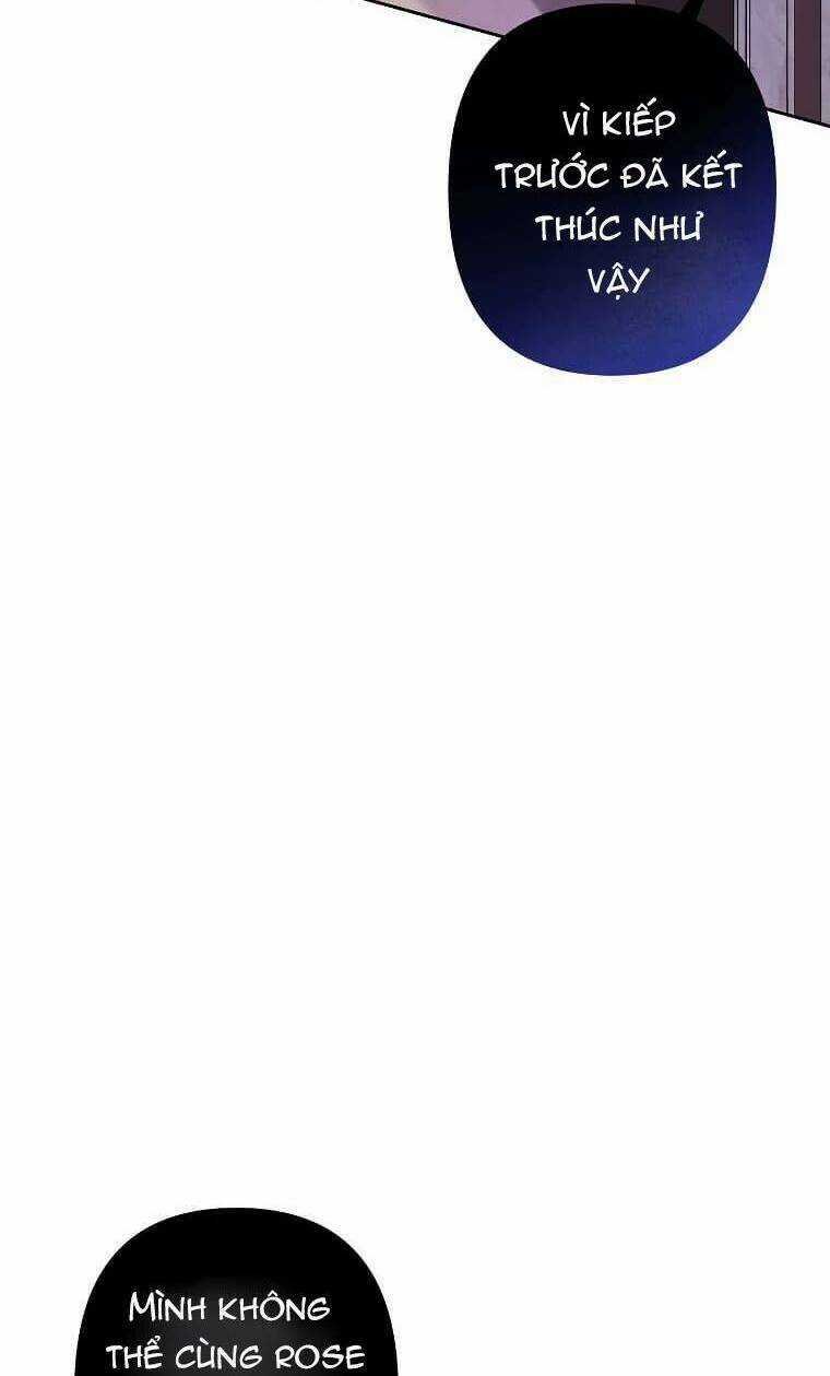 Nàng Hậu Của Tro Tàn Chapter 14 trang 59