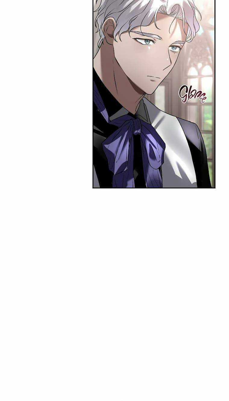 Nàng Hậu Của Tro Tàn Chapter 14 trang 85