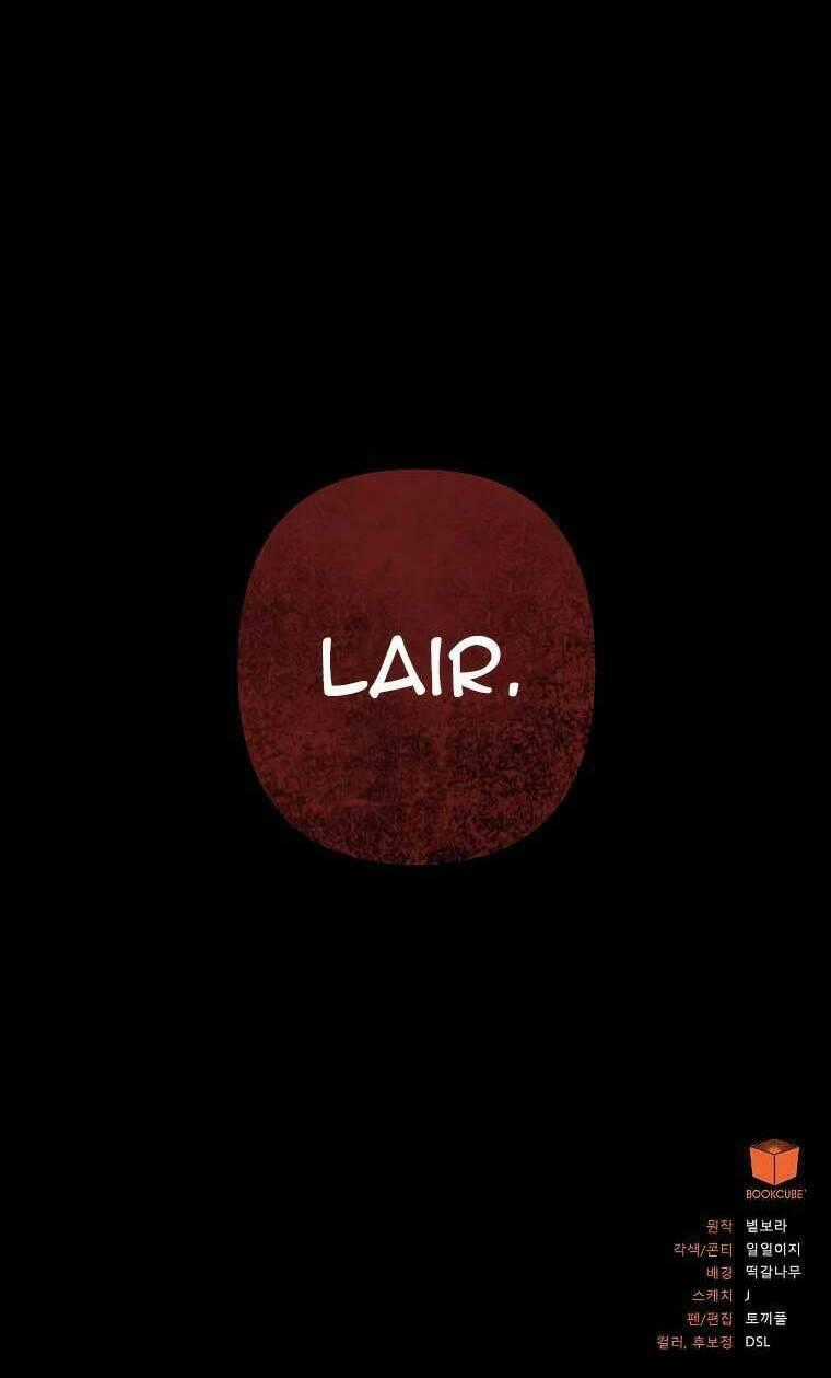 Nàng Hậu Của Tro Tàn Chapter 14 trang 89