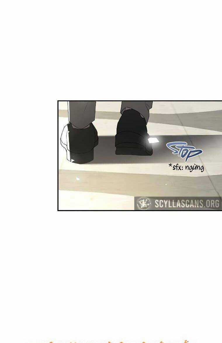 Nàng Hậu Của Tro Tàn Chapter 16 trang 101