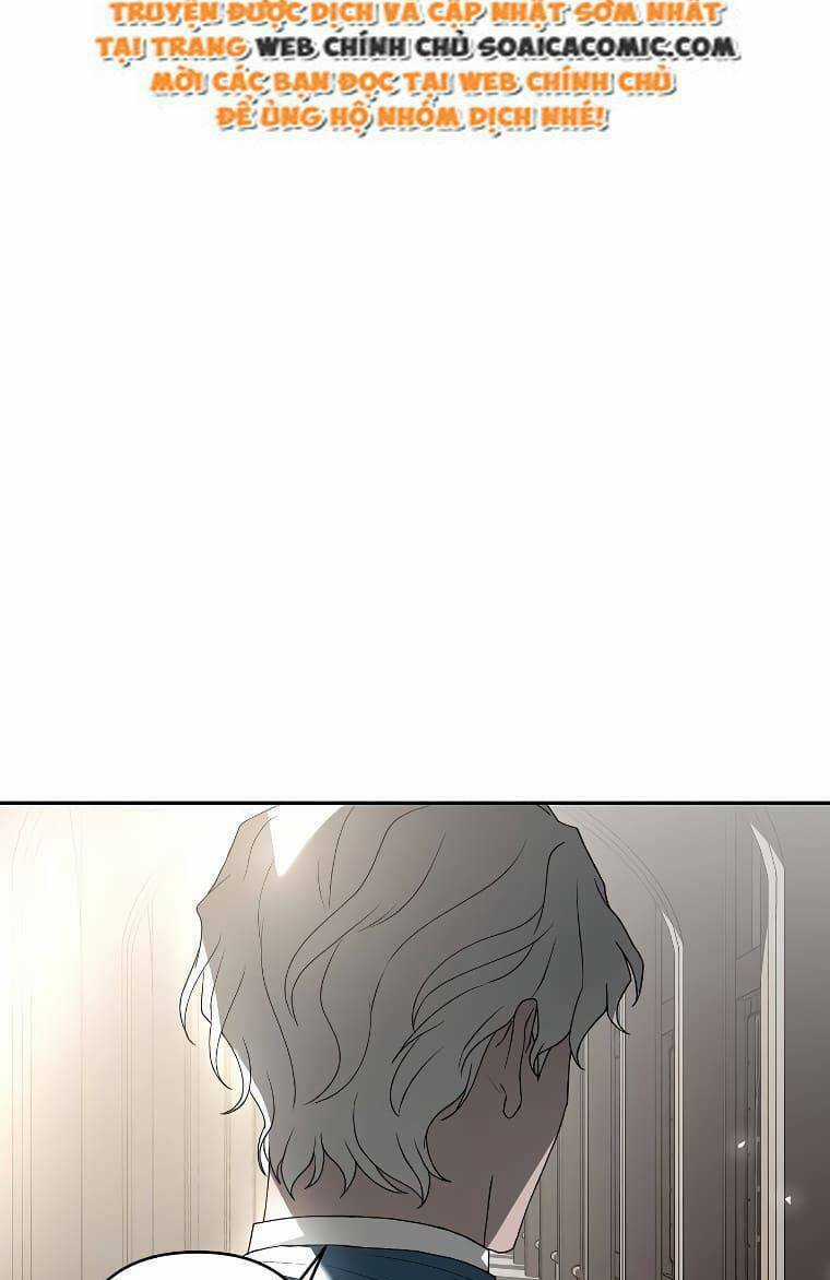 Nàng Hậu Của Tro Tàn Chapter 16 trang 102