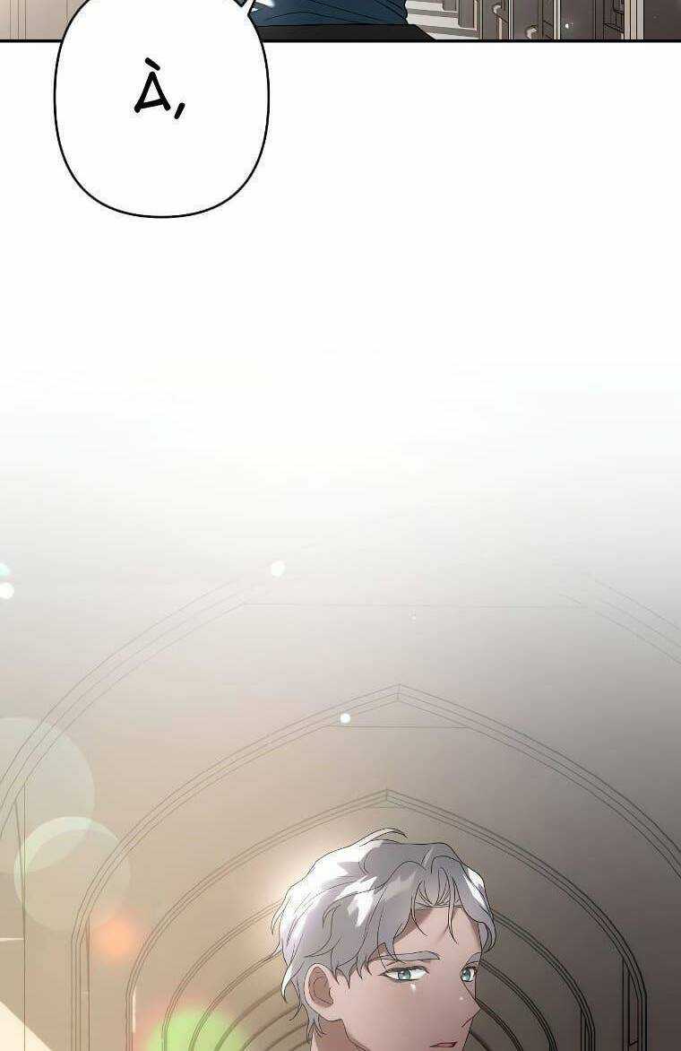 Nàng Hậu Của Tro Tàn Chapter 16 trang 103