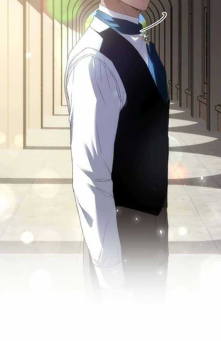 Nàng Hậu Của Tro Tàn Chapter 16 trang 104