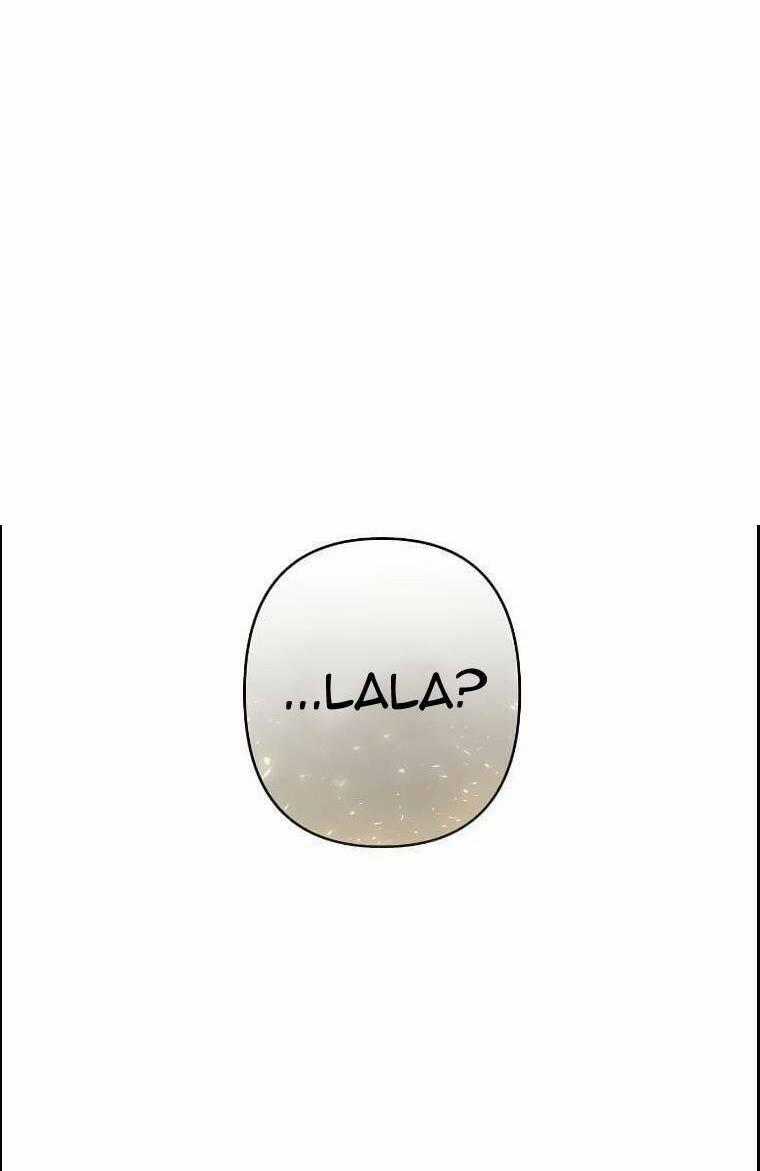 Nàng Hậu Của Tro Tàn Chapter 16 trang 105