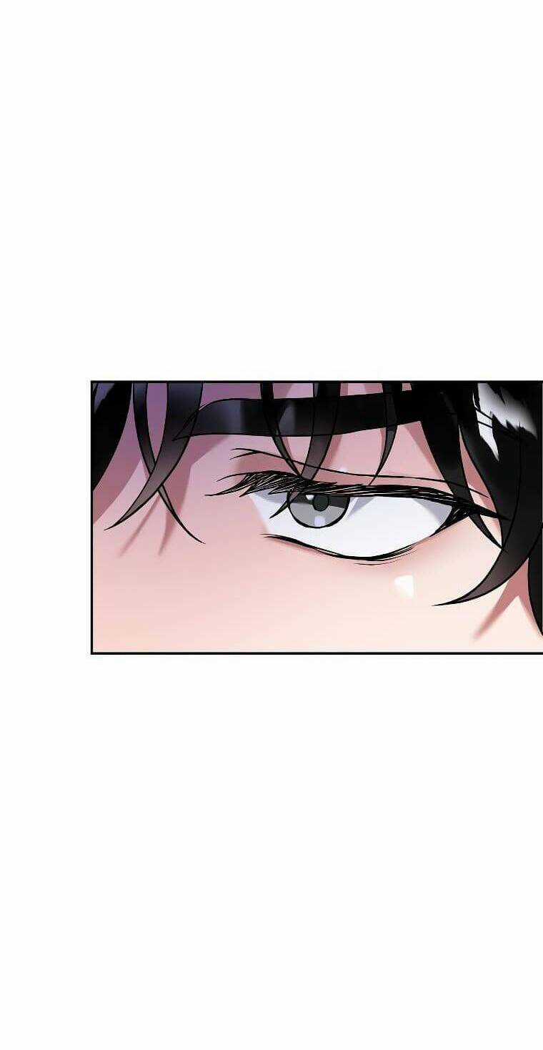 Nàng Hậu Của Tro Tàn Chapter 16 trang 15