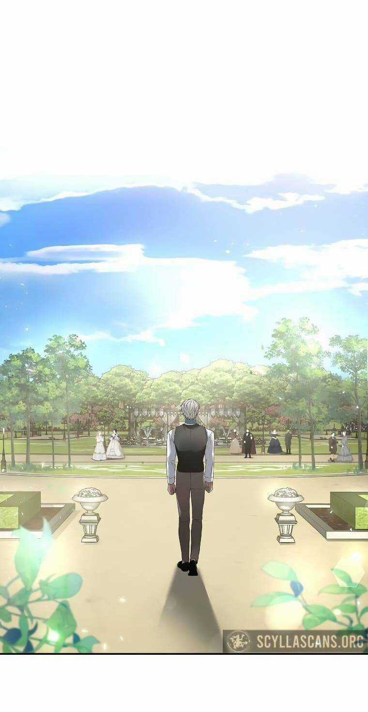 Nàng Hậu Của Tro Tàn Chapter 16 trang 16