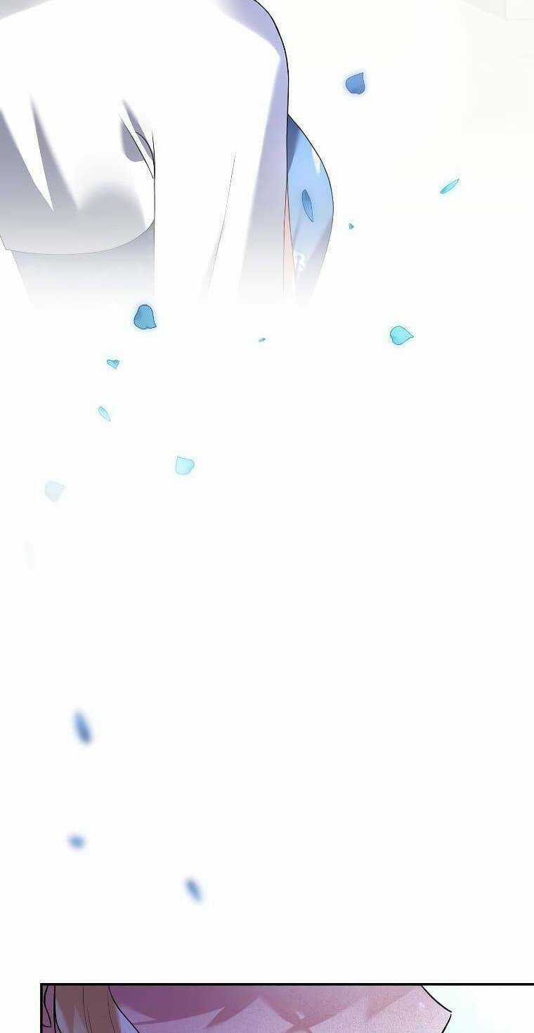 Nàng Hậu Của Tro Tàn Chapter 16 trang 2