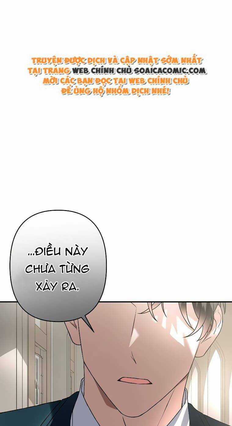 Nàng Hậu Của Tro Tàn Chapter 16 trang 52