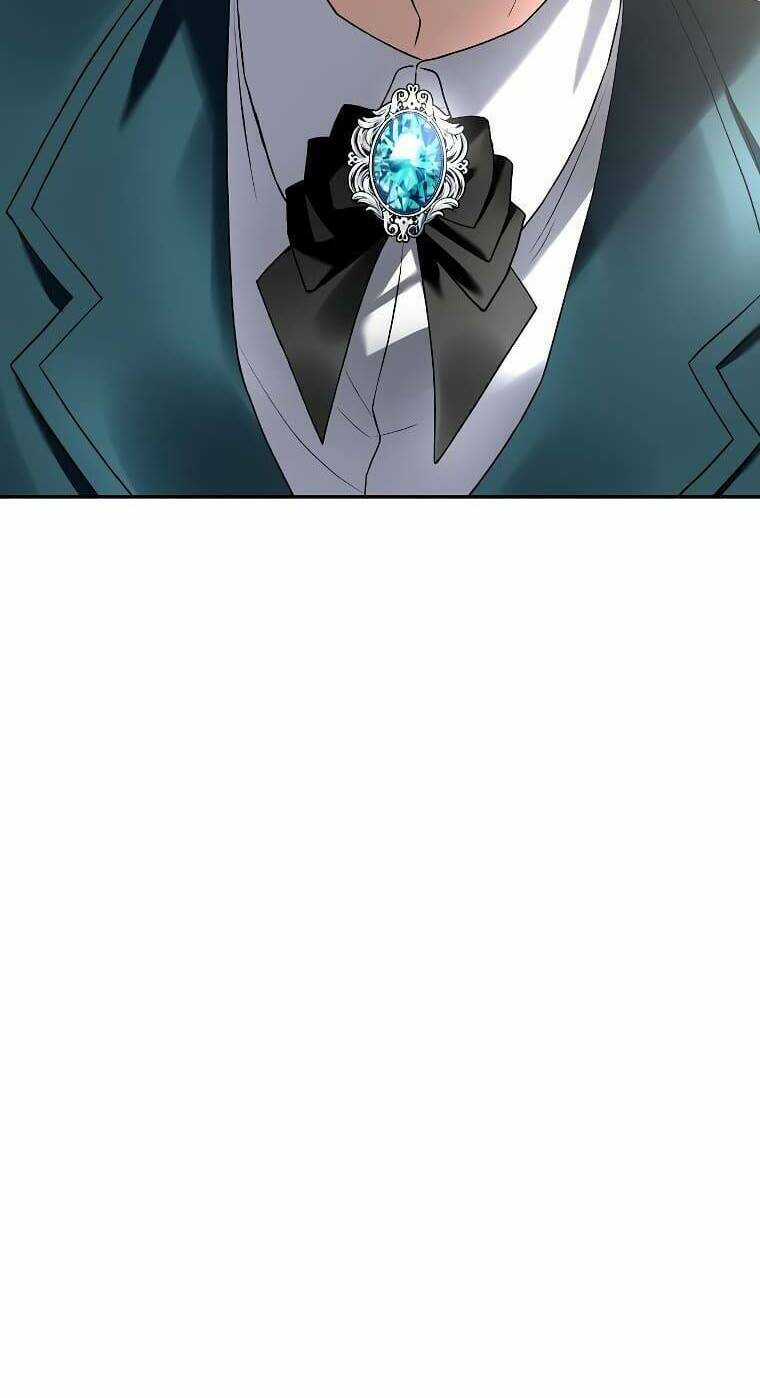 Nàng Hậu Của Tro Tàn Chapter 16 trang 53