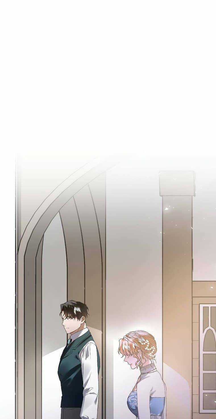 Nàng Hậu Của Tro Tàn Chapter 16 trang 56