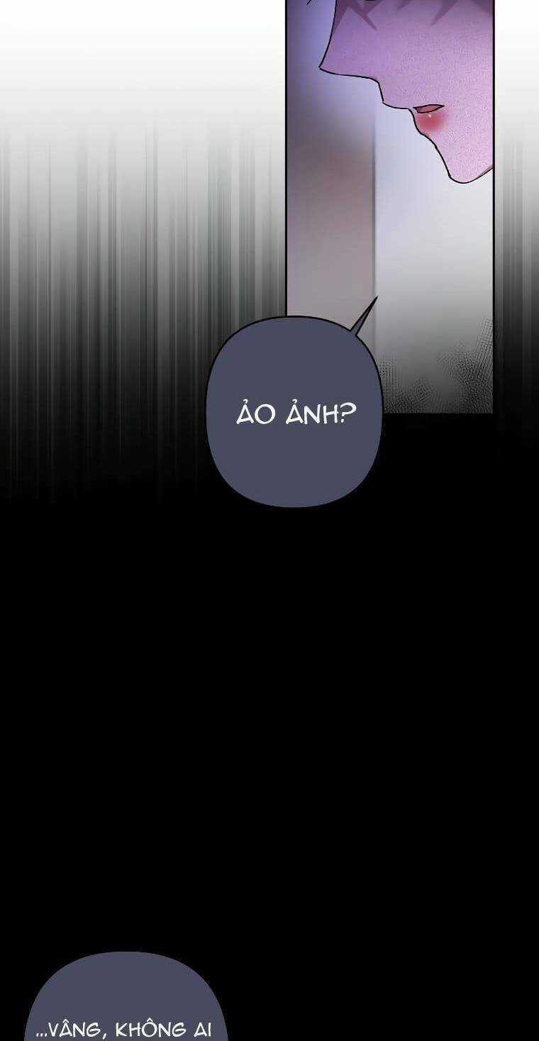 Nàng Hậu Của Tro Tàn Chapter 16 trang 58