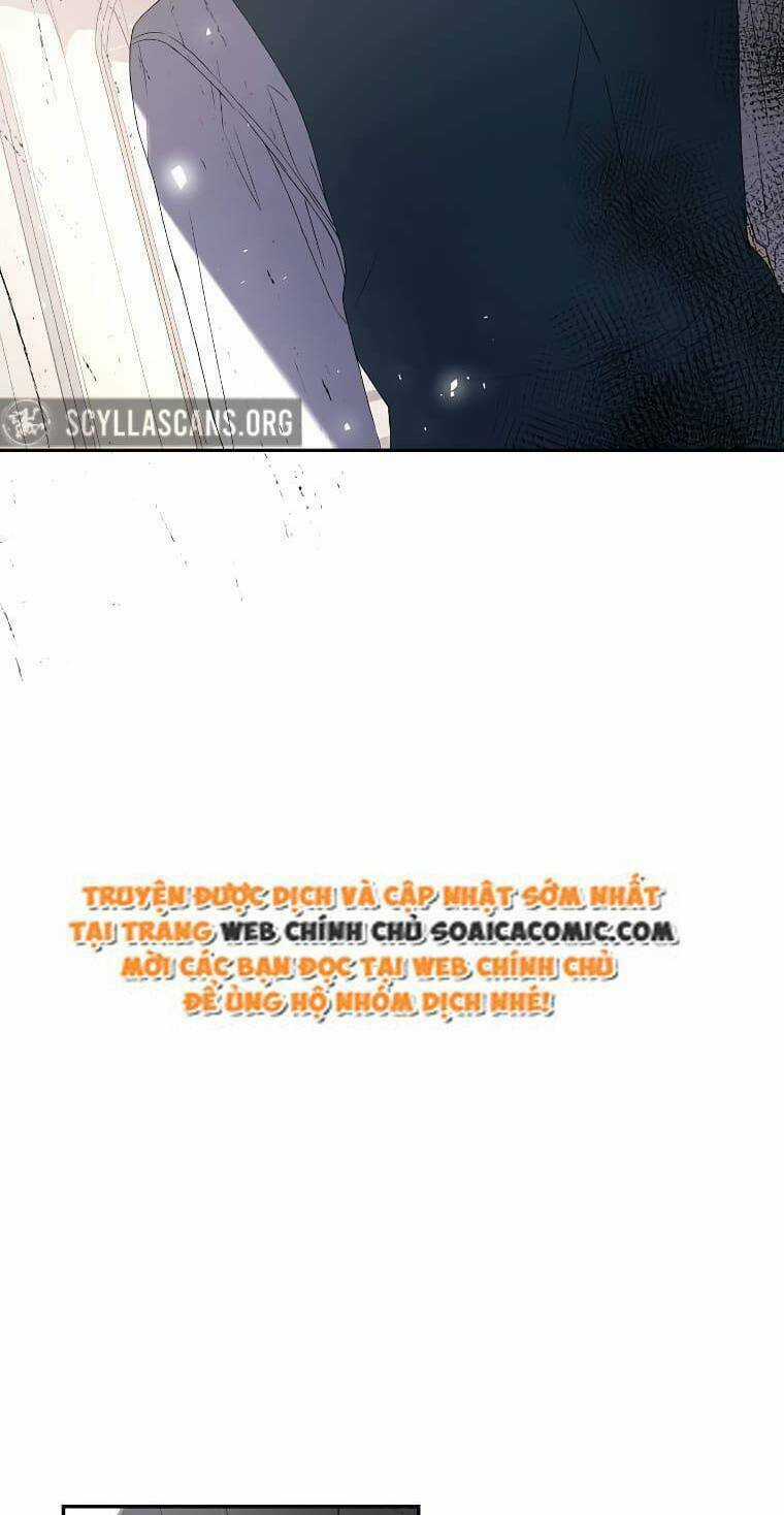 Nàng Hậu Của Tro Tàn Chapter 16 trang 64