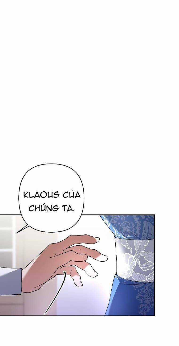 Nàng Hậu Của Tro Tàn Chapter 16 trang 68