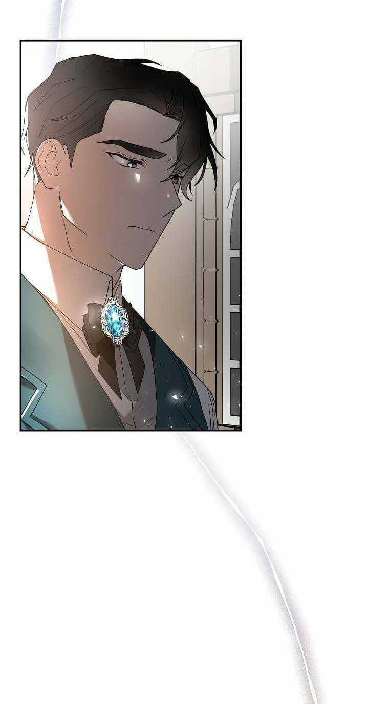 Nàng Hậu Của Tro Tàn Chapter 16 trang 75