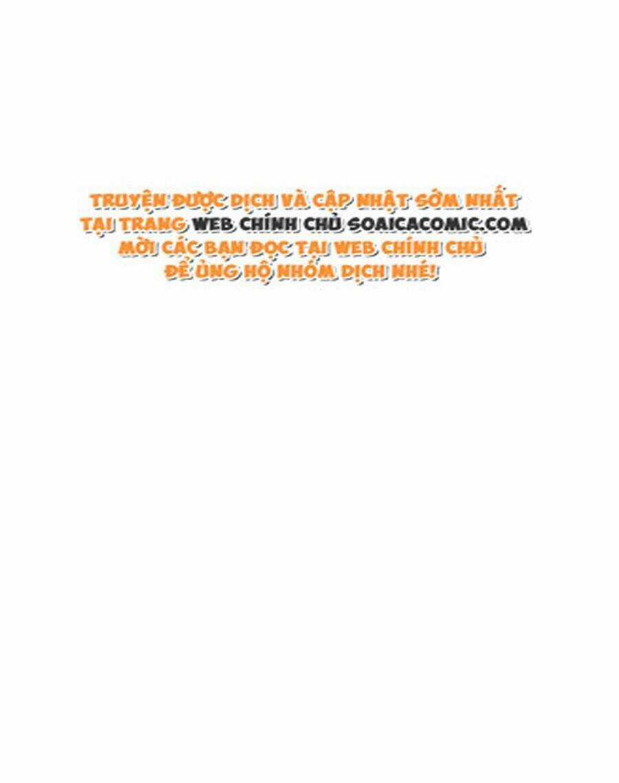 Nàng Hậu Của Tro Tàn Chapter 16 trang 82