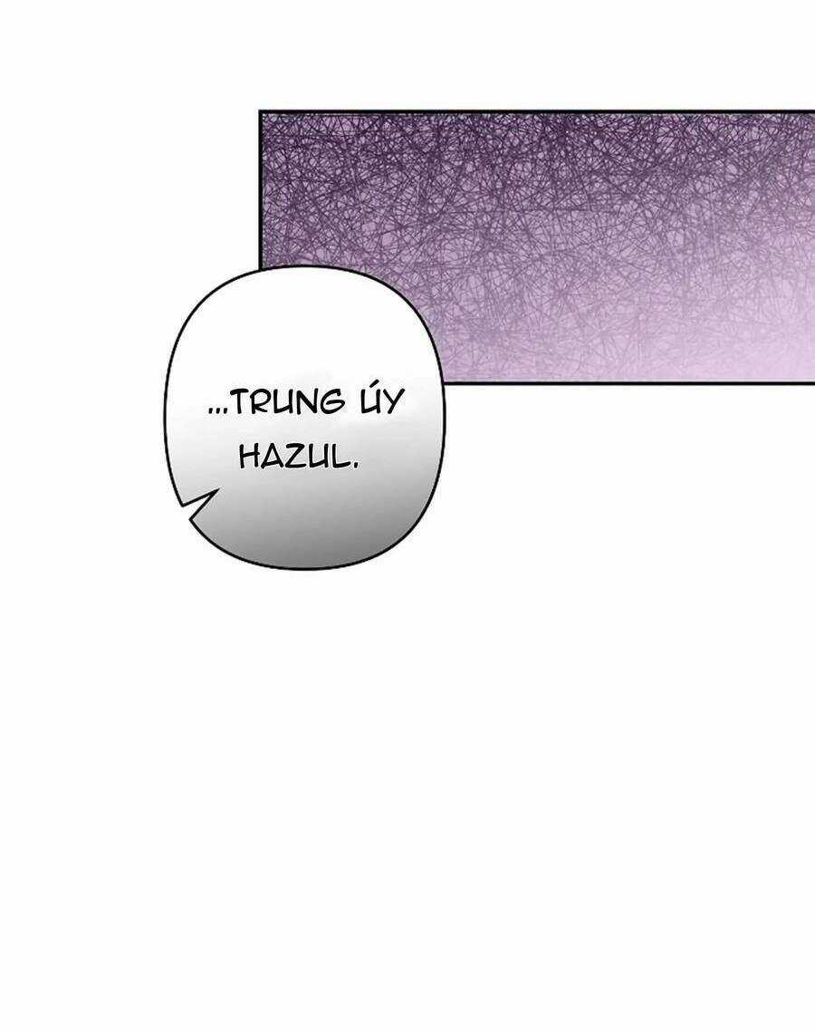 Nàng Hậu Của Tro Tàn Chapter 16 trang 83