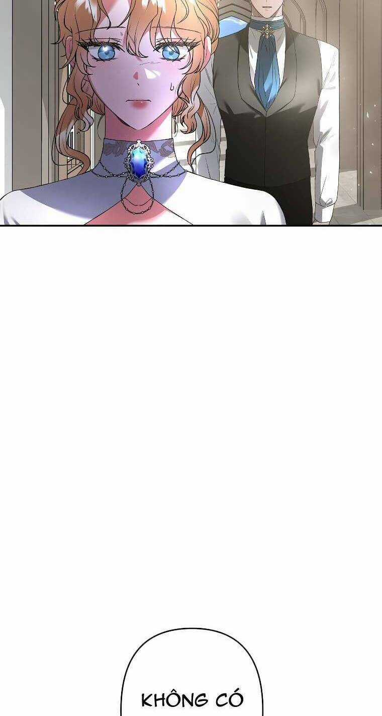 Nàng Hậu Của Tro Tàn Chapter 16 trang 89