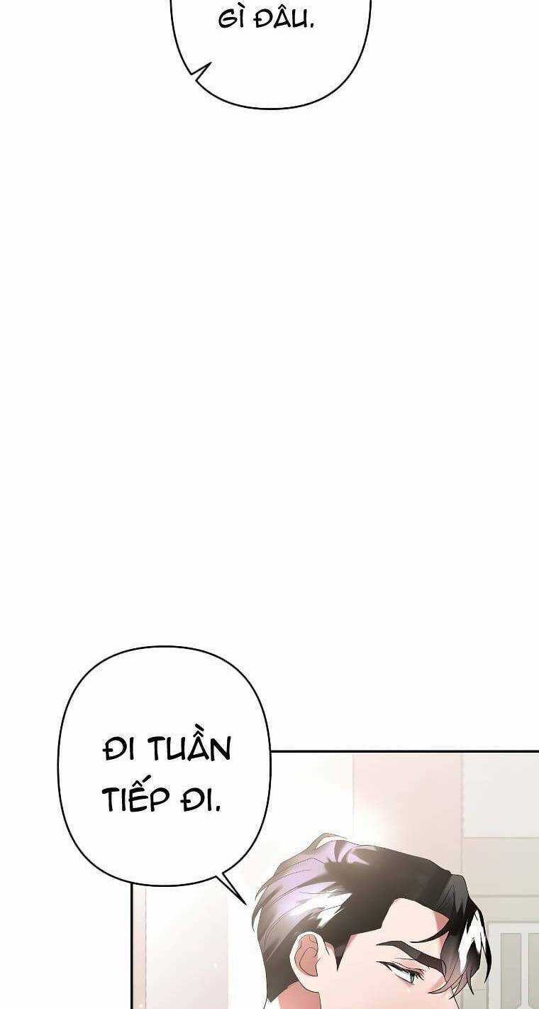 Nàng Hậu Của Tro Tàn Chapter 16 trang 90