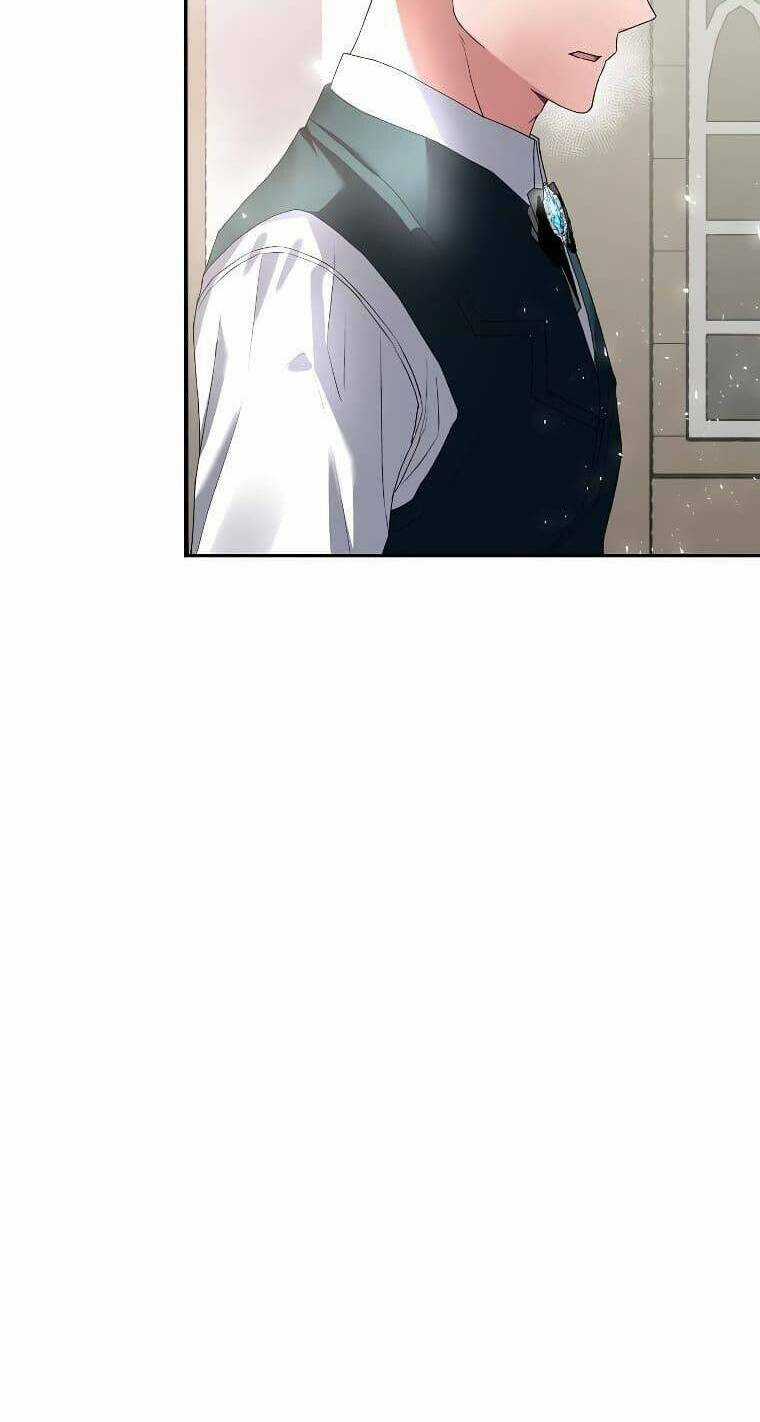 Nàng Hậu Của Tro Tàn Chapter 16 trang 91