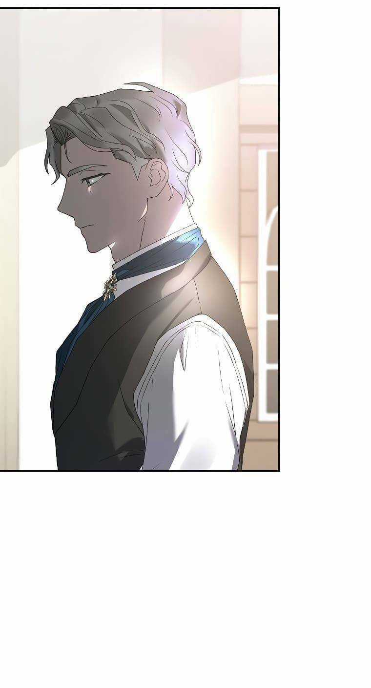 Nàng Hậu Của Tro Tàn Chapter 16 trang 92